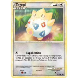 Togepi UD - 70/90