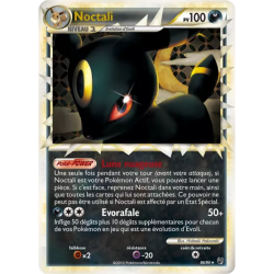 Noctali UD - 86/90