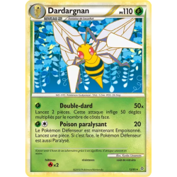 Dardargnan UL - 12/95