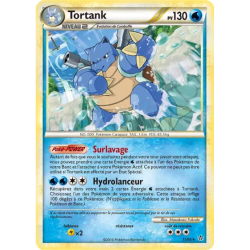 Tortank UL - 13/95