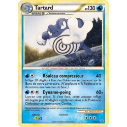 Tartard UL - 21/95