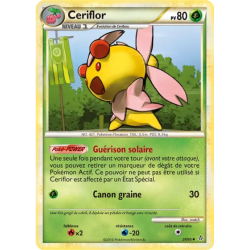 Ceriflor UL - 28/95