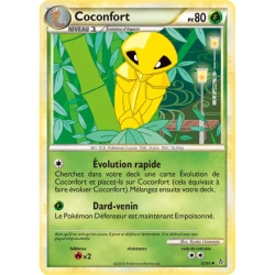 Coconfort UL - 32/95