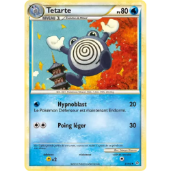 Tetarte UL - 37/95
