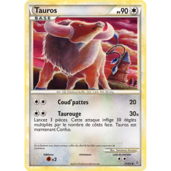 Tauros UL - 41/95