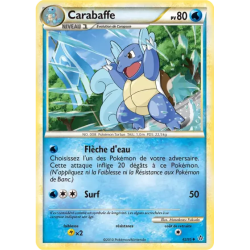 Carabaffe UL - 42/95