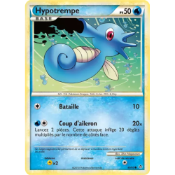 Hypotrempe UL - 49/95