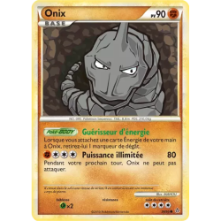 Onix UL - 56/95
