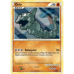 Onix UL - 57/95