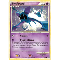 Nosferapti UL - 70/95