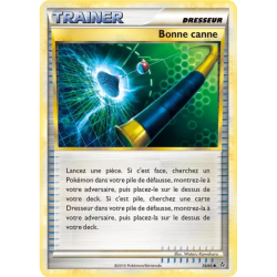 Bonne canne UL - 76/95