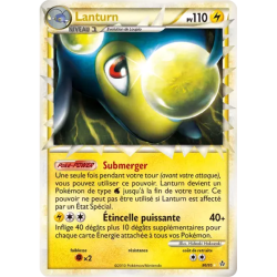 Lanturn UL - 86/95