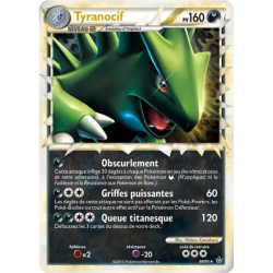 Tyranocif UL - 88/95