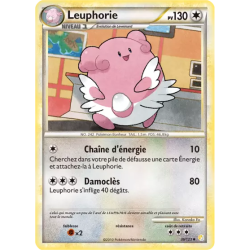 Leuphorie HS - 036/123