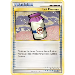 Lait Meumeu HS - 094/123