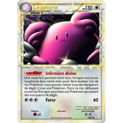 Leuphorie HS - 106/123