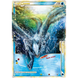 Lugia HS - 113/123
