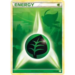 Énergie Plante HS - 115/123