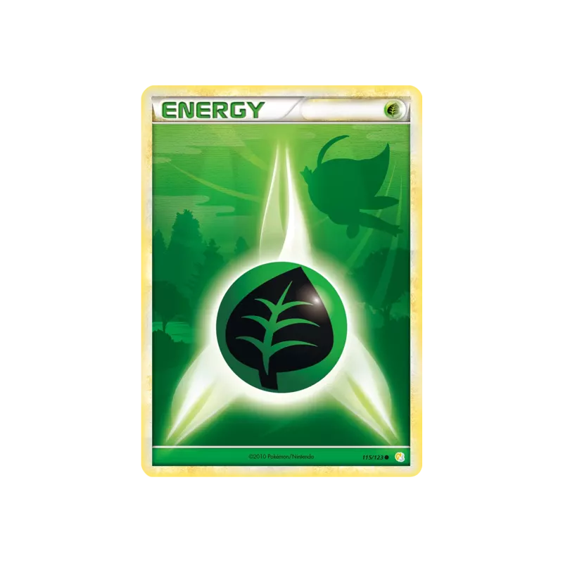 Énergie Plante HS - 115/123