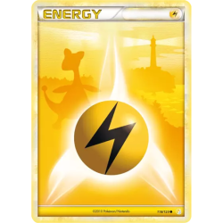Énergie Électrique HS - 118/123
