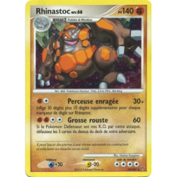 Rhinastoc SV - 010/147