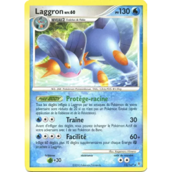 Laggron SV - 012/147