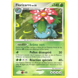 Florizarre SV - 013/147
