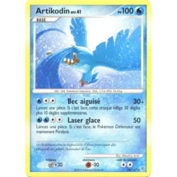 Artikodin SV - 016/147