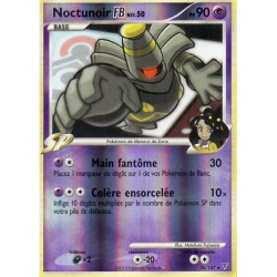 Noctunoir SV - 026/147
