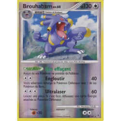 Brouhabam SV - 028/147