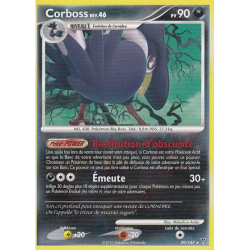 Corboss SV - 029/147