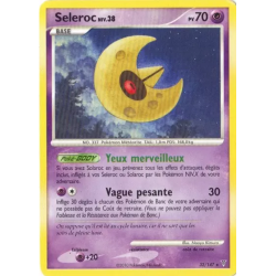 Seleroc SV - 032/147