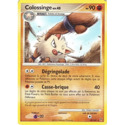 Colossinge SV - 039/147