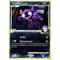 Tenefix SV - 041/147