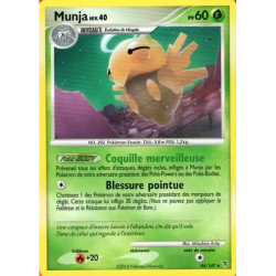 Munja SV - 044/147