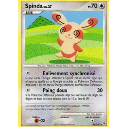 Spinda SV - 046/147