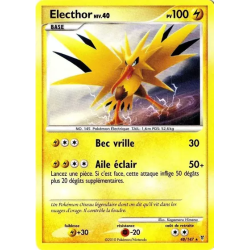 Electhor SV - 048/147