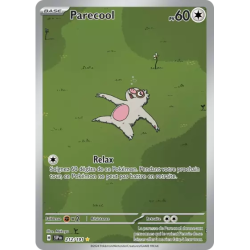 Parecool SSP - 212/191