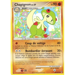 Chapignon SV - 052/147