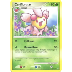 Ceriflor SV - 055/147