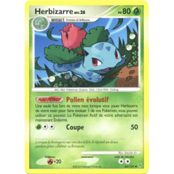 Herbizarre SV - 062/147