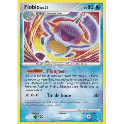 Flobio SV - 067/147