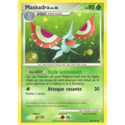 Maskadra SV - 068/147