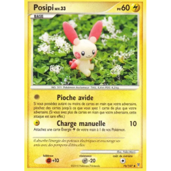 Posipi SV - 076/147