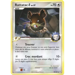 Rattatac SV - 078/147