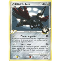 Airmure SV - 083/147