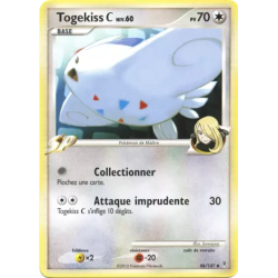 Togekiss SV - 086/147