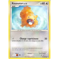 Keunotor SV - 091/147