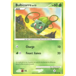 Bulbizarre SV - 093/147