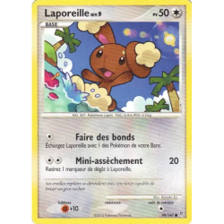 Laporeille SV - 094/147